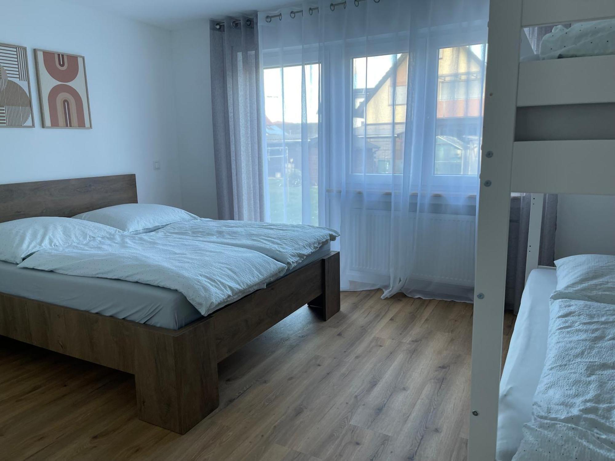 Casa Estella Руст Екстер'єр фото