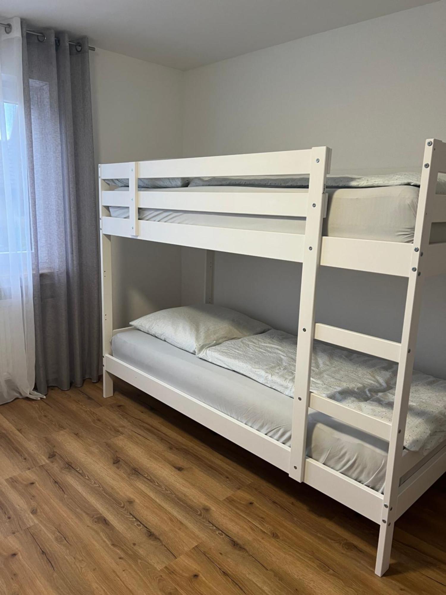 Casa Estella Руст Екстер'єр фото